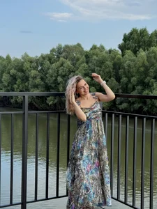 KiraNikson Summer is here slika 6