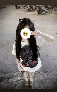 Em bé chíuuu 💕 de Yua-Rin20  Imagens