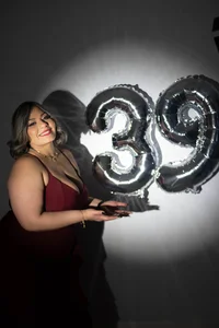 isabella_horney_ 💖WISH ME A HAPPY BIRTHDAY HONEY 💖 Pic 3