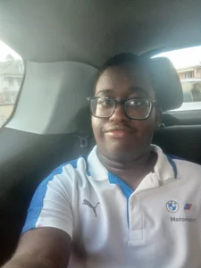 Jeanlaurent972 Ma vie Pic 3