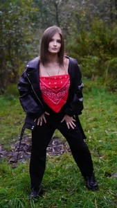 JaneRosen: 🎈🎈🎈 ( 3 фото)