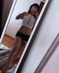 YukiiTYAN Public Foto 2