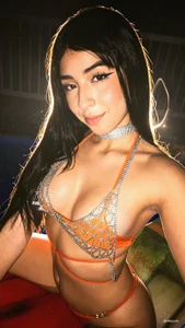 grupo_sexx Public зображення