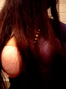 Your_Sassy_Goddess Public Pic 2