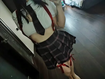 Tastycherrypie Public Poză 7