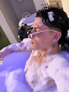 MateoMitchell Public 圖片 4