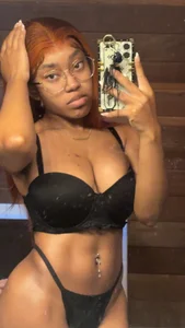 lifeoftt_19xx Ginger🧡🍊 টি ছবি