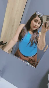 alisson_collin's XXX Nude Photo 4