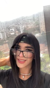 Bellasweet22 ❤ Pic 3