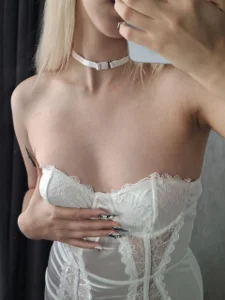 Public de pepeshneinee Foto 5