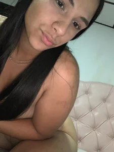 Public de Sirenmoonnn  6 Imagens