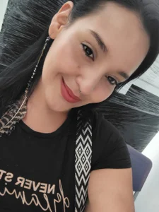 Public de barbara_connor Foto 4