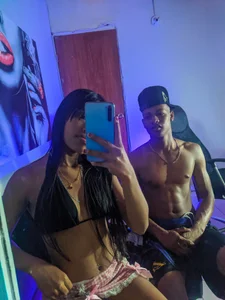 Dirty_Brownx Public зображення 3