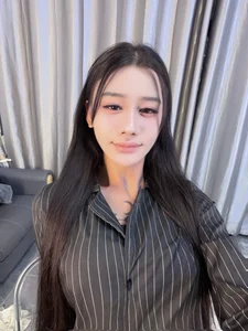 Rainbow-sweet 日常daily life Pic 5