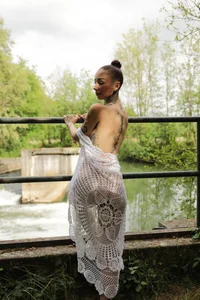 LunaXmilo La belle Luna 🌙 صورة واحدة|LunaXmilo La belle Luna 🌙 صورتان|LunaXmilo La belle Luna 🌙  8 صور|LunaXmilo La belle Luna 🌙  8 صورة