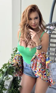 ZairaLure Balcony Foto 4