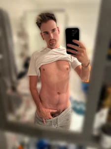 MrGerman Public Immagine  9