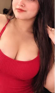 Public
