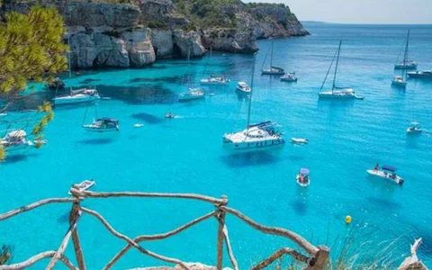 el_loco59 Public Pic