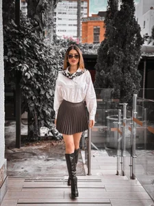 Radiant elegance od ViolettHansson  3 snímek