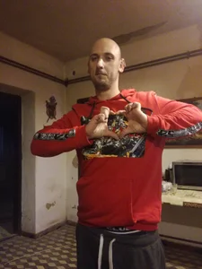 Public de Ninfo920817  3 Imagens