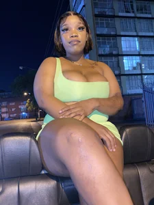 BAD_Kataliyah 🤭🎀❤️ Foto 2