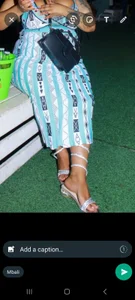 SEXY AND YUMMY de ExclusiveLeexx  photos