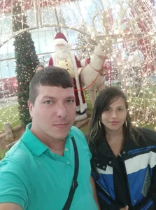 dante_king1 SEXY COUPLE Poză