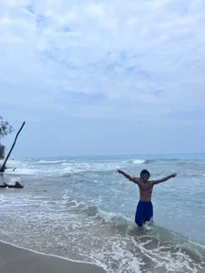 scarce_candy69 kullanıcısının beach , albümü -  2 fotoğraf