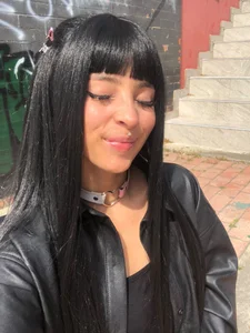 Kind_Scarlett Cute Pic