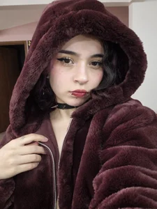 SophieCats 🐻⭐ Pic 2