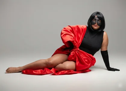 Suzzy-SL ❤️ Follow me ❤️ so you never miss me bby. Εικόνα 4