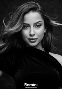 JessicaXDaniel Public Billede 2
