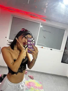 wishedcharms Public Hình