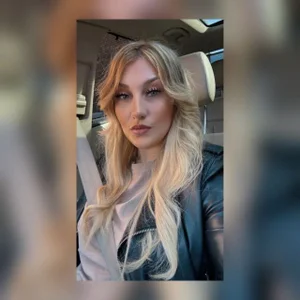 SchmuseBunny: Public ( фото)