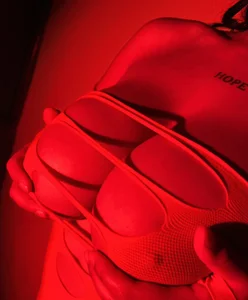 Zdjęcia venusowen_ MERRY CHRISTMAS🔥:  5