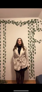 HotAlice69 Public 사진 2