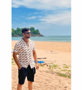 Frvgggghh Public Εικόνα