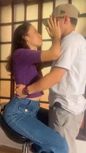 cam_aliz Public 圖片