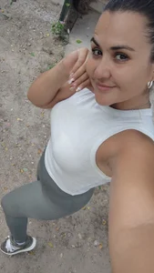 Afrodita-87のPublicの 2枚の写真