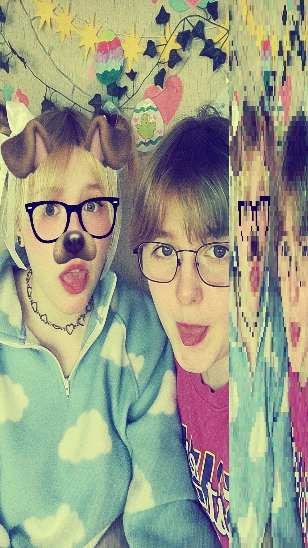 wehavepussies_xoxo Foto en Tendencia 2513