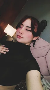 camilaa_brandz leia style صورة واحدة|camilaa_brandz leia style صورتان|camilaa_brandz leia style  3 صور|camilaa_brandz leia style  3 صورة