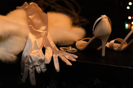 MichaDenver Merry Christmas❤️🎄 Εικόνα 5