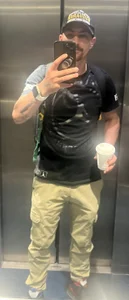 Kangal23 23 صورة واحدة|Kangal23 23 صورتان|Kangal23 23  7 صور|Kangal23 23  7 صورة