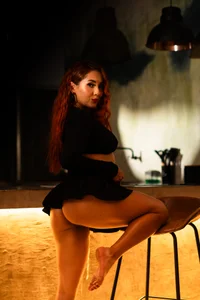 Chloe_Connor Public Foto 2