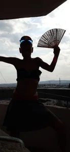 hotSANDRA_STARR SEPTEMBER yeaR2o24🤪👅👁🎒🥾⌨🧮📓💴🖍🖇📇📌📍📊🥕🧅🌶🍅🍎🍏🍆🥦🥬🧄🥜🌰🍄🥚🥃🍃🍂🍁🍀☘🌱🌿💮🐌🐚 Pic 7