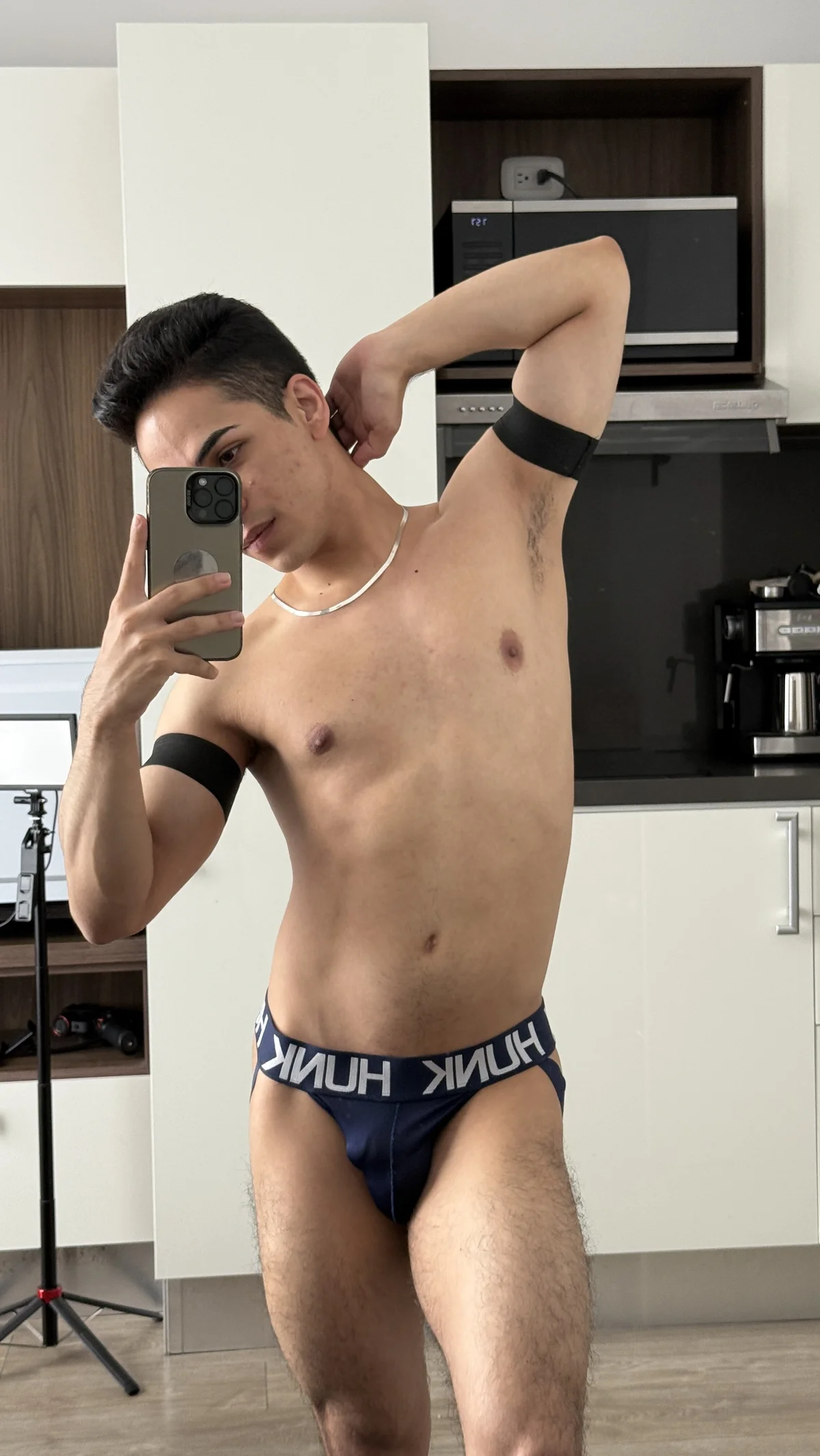 Foto em tendência de aodaboyyy 7456