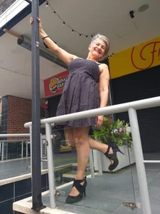 Public de FunnyGrandma  3 Imagens