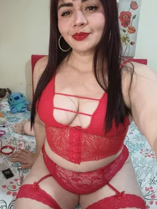 Erica__brooks Me Immagine  4