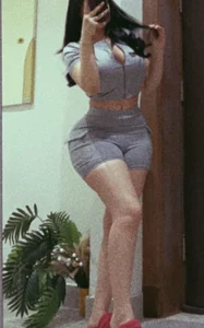 Public od susitano  3 snímek